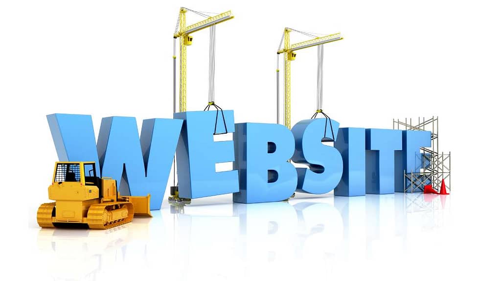 Inteliqo research and services pvt ltd