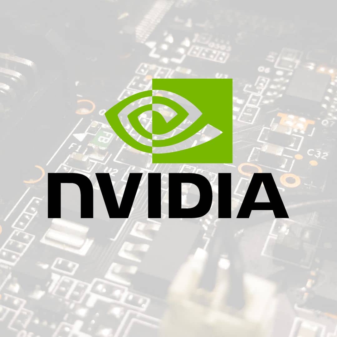 NVIDIA GeForce's RTX VSR revolutionizes streaming video quality on RTX 40 30 Series GPUs : Inteliqo and Services Pvt Ltd