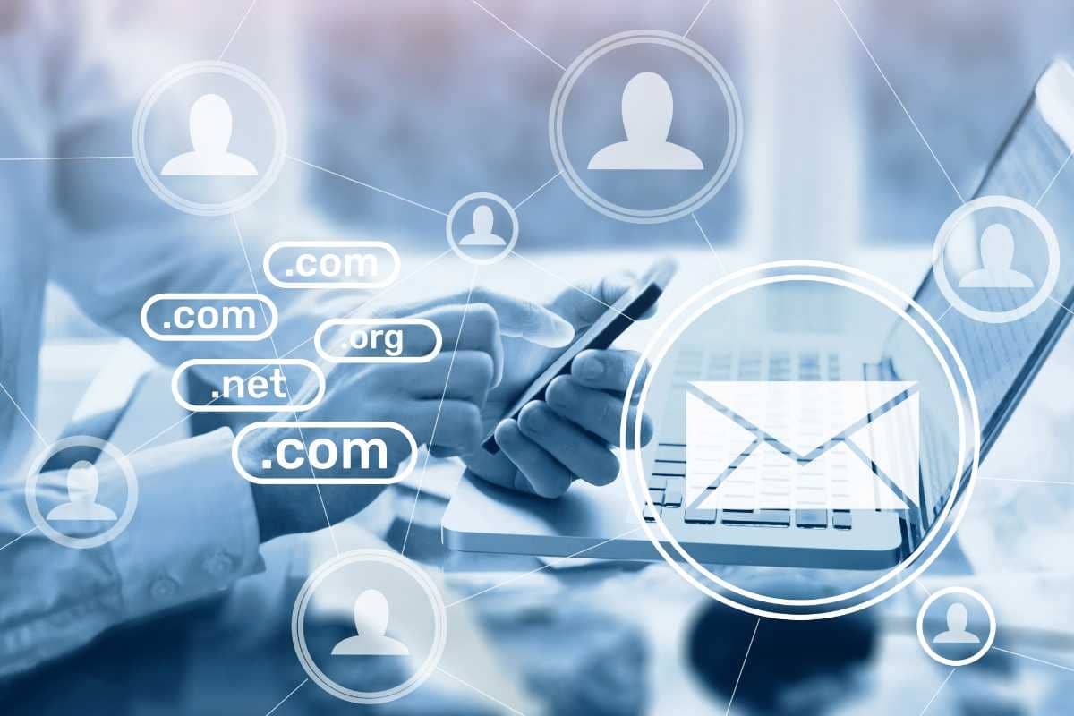 Best Domain And Email Hosting For Small Business Inteliqo Research best-domain-and-email-hosting-for-small-business-inteliqo-research